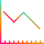 Decrease icon 64x64