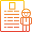 Application icon 64x64
