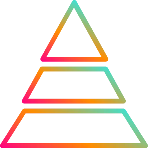 Graph icon