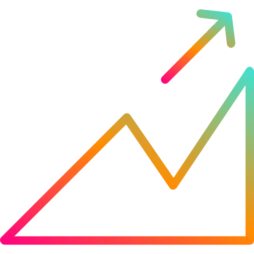 Graph icon