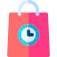 Delivery Symbol 64x64