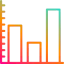 Graph 상 64x64