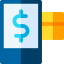 Credit Symbol 64x64