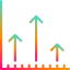 Graph icône 64x64