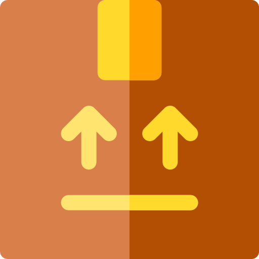 Package icon