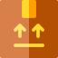 Package Symbol 64x64