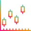 Graph icône 64x64
