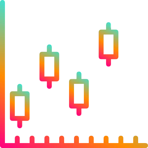 Graph icon