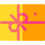 Package Symbol 64x64