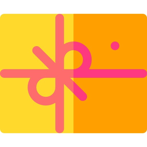 Package Ikona