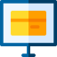 Online store Symbol 64x64