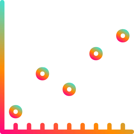 Statistics icon