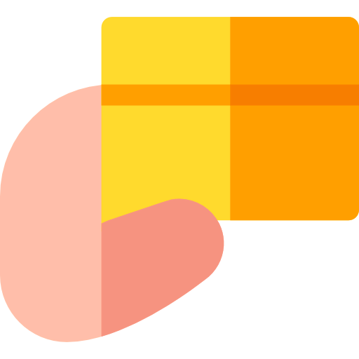 Payment icon