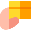 Payment Symbol 64x64