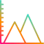 Graph icône 64x64