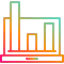 Graph icône 64x64