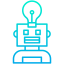 Idea icon 64x64