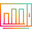 Graph icône 64x64