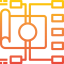 Architecture icon 64x64