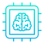 Chip icon 64x64