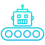Production icon 64x64