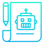Plan icon 64x64