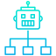 Flow icon 64x64