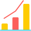 Graph icône 64x64