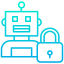 Lock icon 64x64