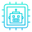 Cpu icon 64x64