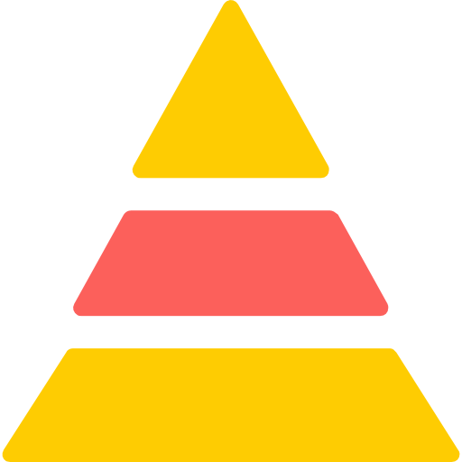 Graph icon