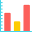 Graph icône 64x64