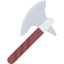 Axe icon 64x64