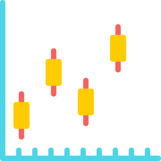 Graph icon