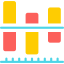 Graph icône 64x64