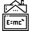 Homeschooling icon 64x64