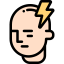 Mind icon 64x64