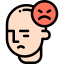 Mind icon 64x64