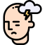 Mind icon 64x64