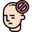 Mind icon 64x64