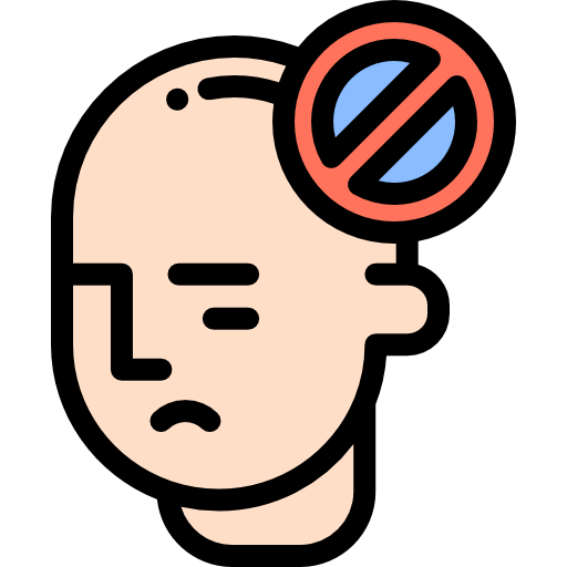 Mind icon