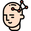Mind icon 64x64