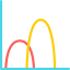 Decrease icône 64x64