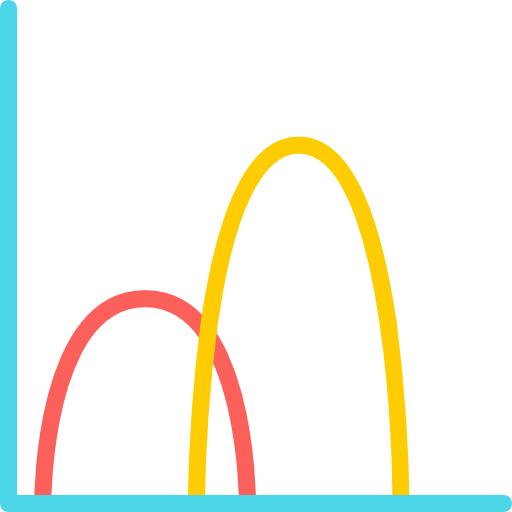 Decrease іконка
