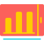 Graph アイコン 64x64