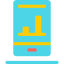 Graph アイコン 64x64