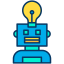 Idea icon 64x64