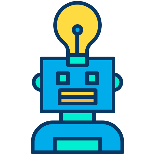 Idea icon
