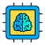 Chip icon 64x64