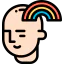 Mind icon 64x64